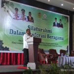 Moderasi-20Beragama.jpg
