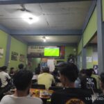 Nobar1.jpeg