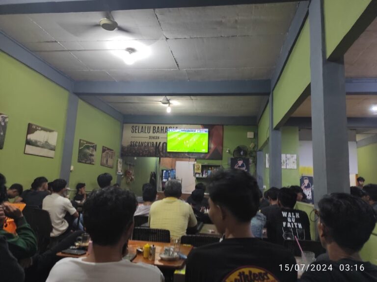 Nobar1.jpeg