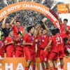 INDONESIA JUARA AFF-19 2024