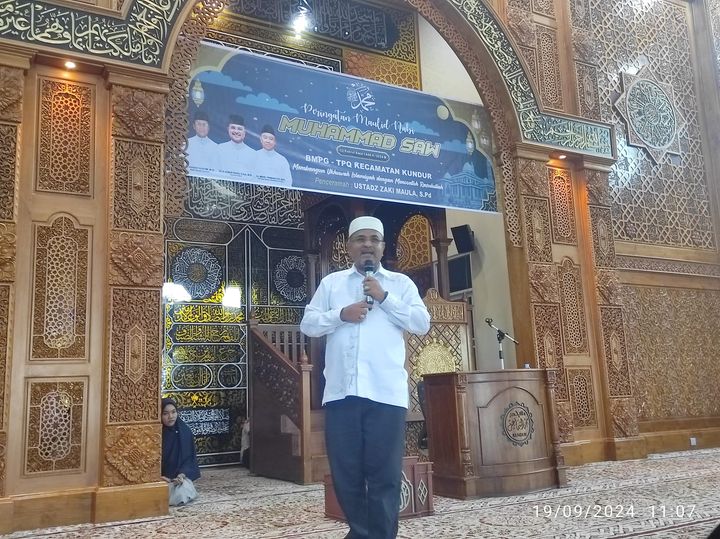 A Rafiq 3