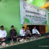 Lomba Berzanji