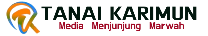 Tanaikarimun.com