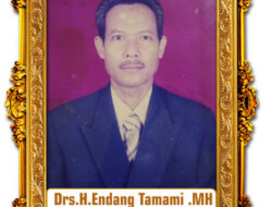 ENDANG