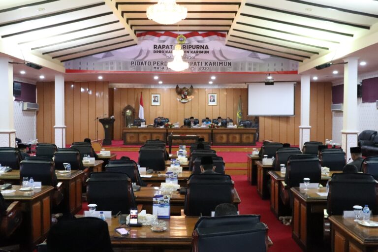 75ce0423-71f5-4bb6-8e00-a95746c56bb7