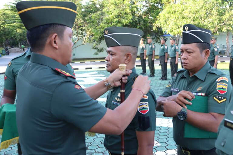 a63a9547-42fe-41ad-9a39-c729207f7ef9 (1)_11zon (1)