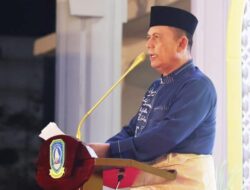 Gubernur
