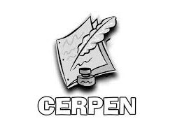 CC
