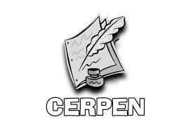 CC