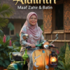 Gemini_Generated_Image_my6htimy6htimy6h (1)