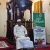Al-Ikhlas,26-07-26