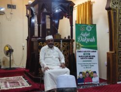 Al-Ikhlas,26-07-26