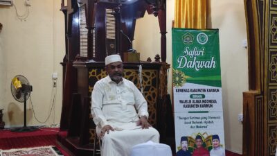 Al-Ikhlas,26-07-26