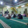 Arahman,23.08.26