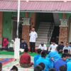 SMA1