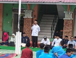 SMA1