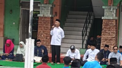 SMA1