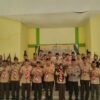 3a76ac99-9de6-42fd-aac5-bedd804b14a6