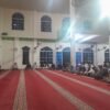 Asysyakirin,27.09.26