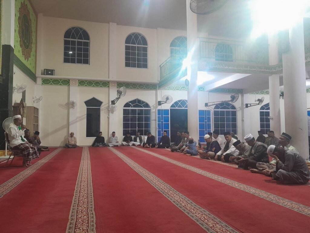 Asysyakirin,27.09.26
