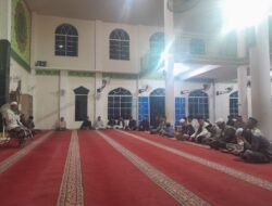 Asysyakirin,27.09.26
