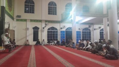 Asysyakirin,27.09.26