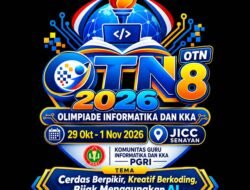 IMG-20260908-WA0122