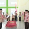 KwaranUngar