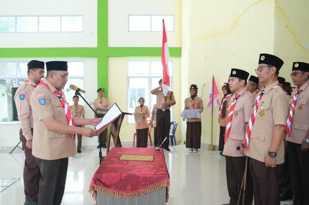 KwaranUngar