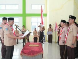 KwaranUngar