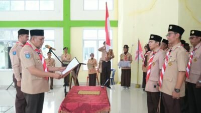 KwaranUngar