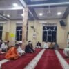 MsjdAlmustqim,13.09.26