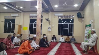 MsjdAlmustqim,13.09.26