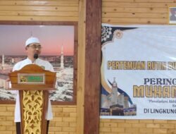 PrtmuanSep,13.09.26