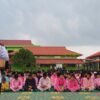 SMA2,11.09.26 (2)