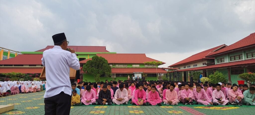 SMA2,11.09.26 (2)