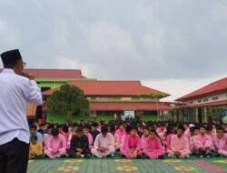SMA2,11.09.26 (2)