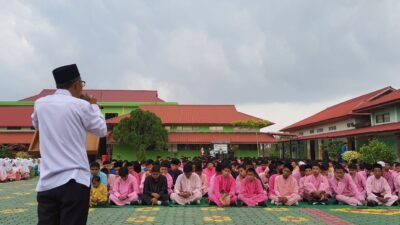SMA2,11.09.26 (2)