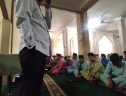 SMA4,18.09.26