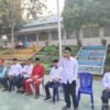 SMK,4.9.26