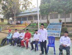 SMK,4.9.26