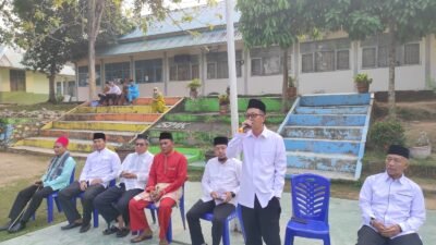 SMK,4.9.26