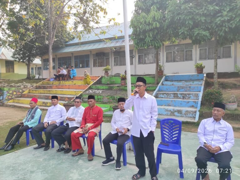 SMK,4.9.26