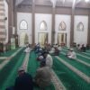 BaitRahman,18.10.26