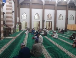 BaitRahman,18.10.26