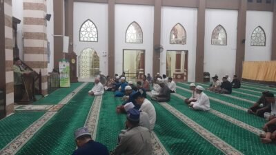 BaitRahman,18.10.26