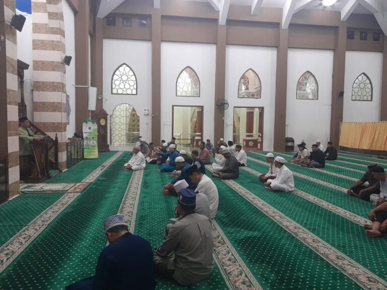 BaitRahman,18.10.26
