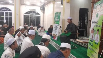 BaitlAml,25.10.26
