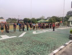 IMG-20261003-WA0084