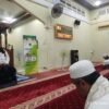 MsjdNasrullah,04.10.26